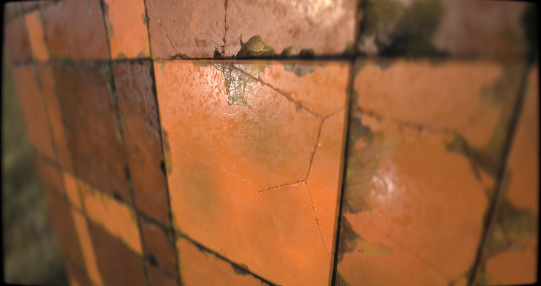 Substance textures 2-Pack 3D model_5