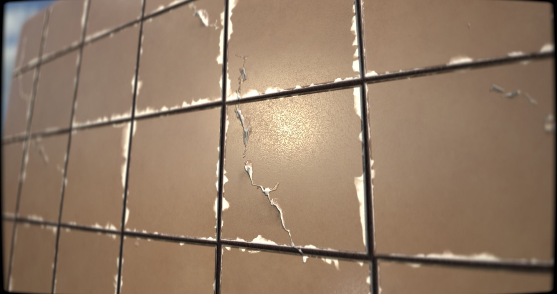 Substance textures 2-Pack 3D model_14