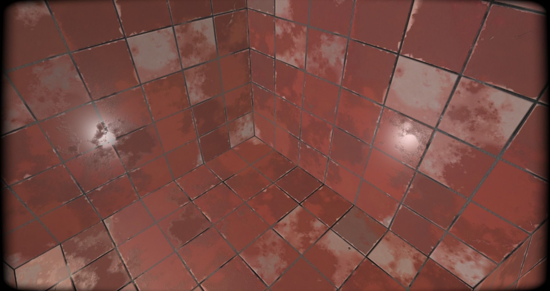 Substance textures 2-Pack 3D model_18