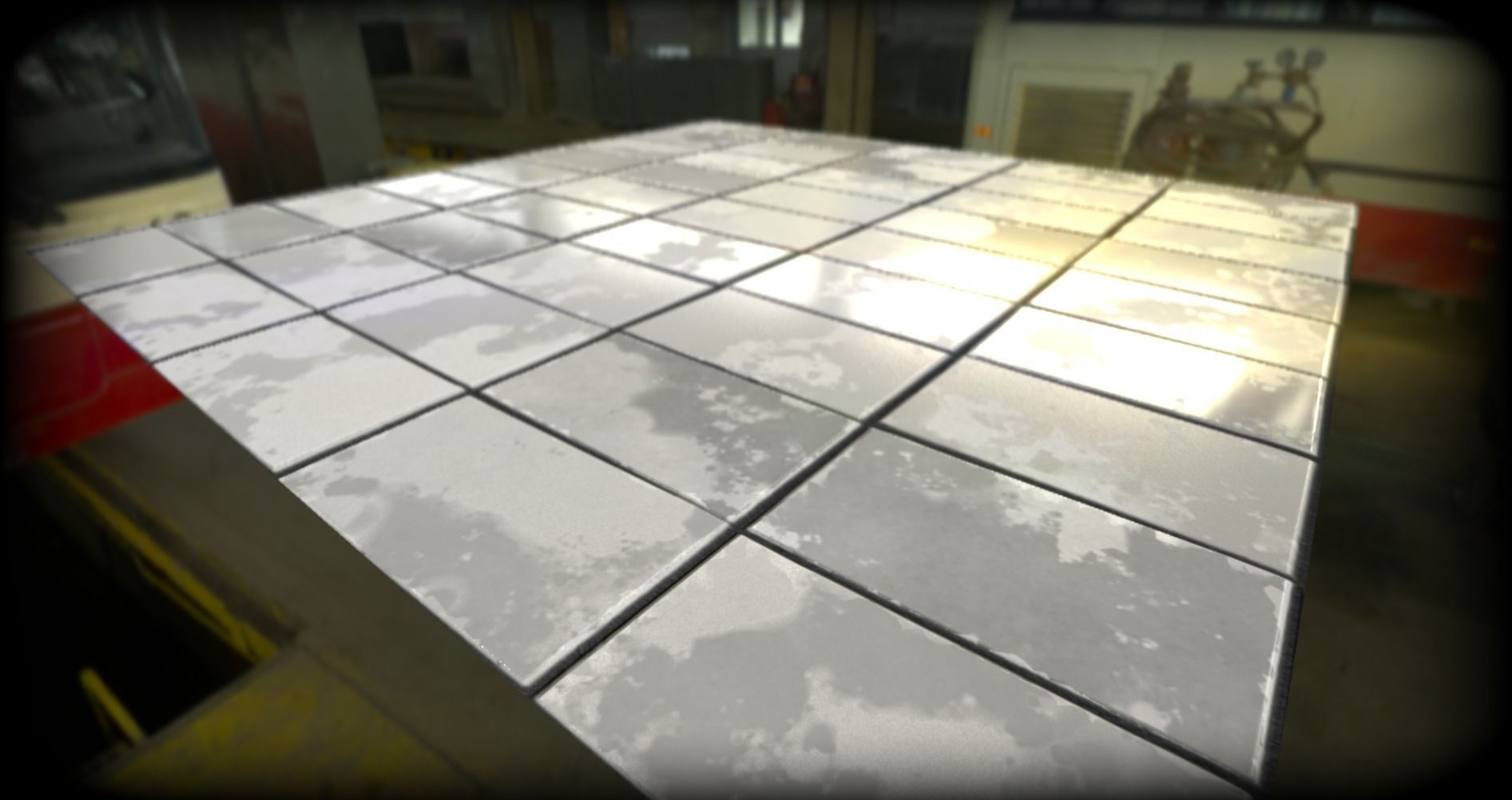 Substance textures 2-Pack 3D model_15