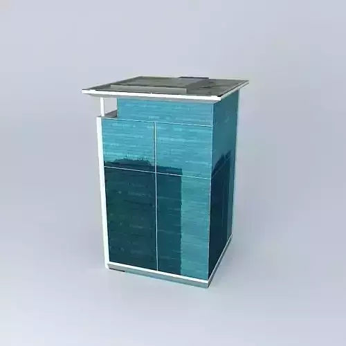 Graha Surya Internusa