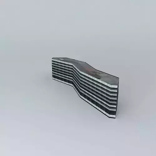 Department of Health