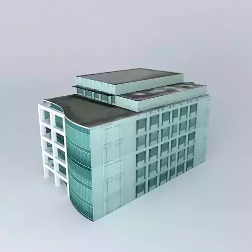 Asuransi Wahana Tata