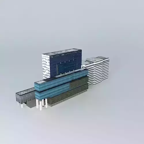 Ministry of Commerce of the Republic of Indonesia