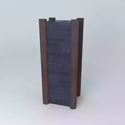 Argo Pantes Building rev