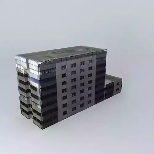 Business Enterprize hero