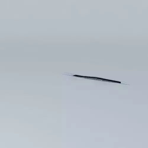 Berlagebrug Groningen