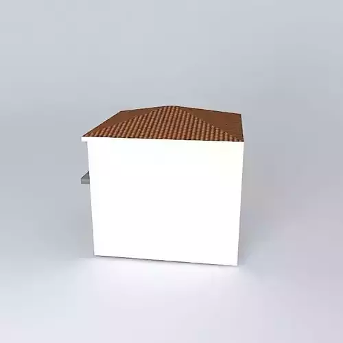 Center square5 building6