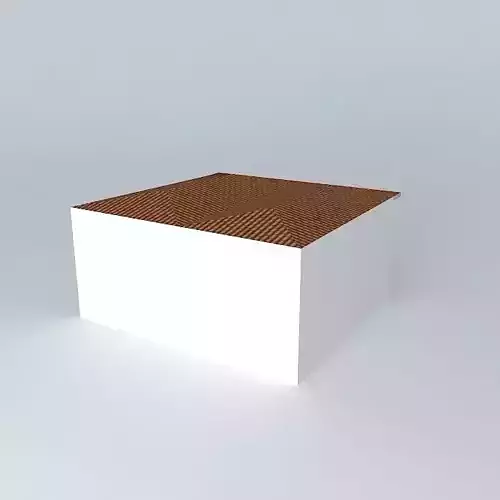 Center square8 building3