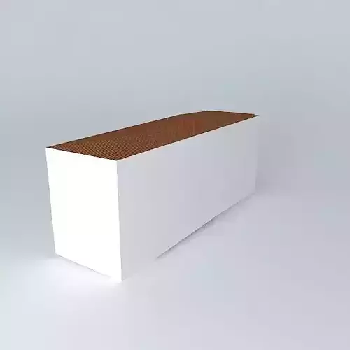 Center square8 building2