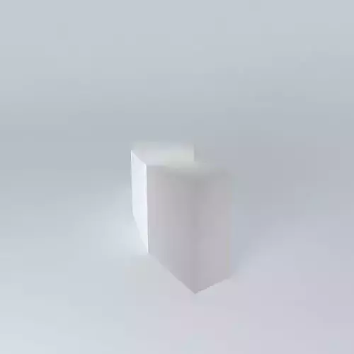 Center square7 building2