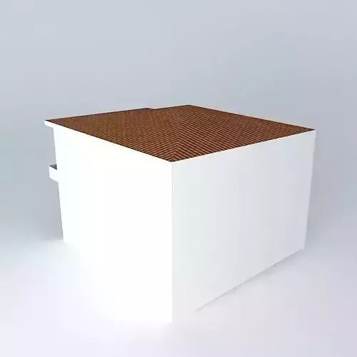 Center square9 building1