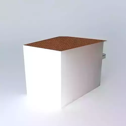 Center square8 building5