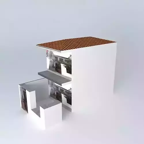 Center square4 building3