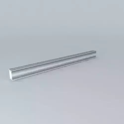 Photovoltaic support