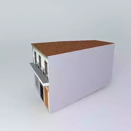 Center square5 building3