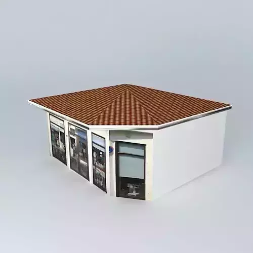 Center square5 building1