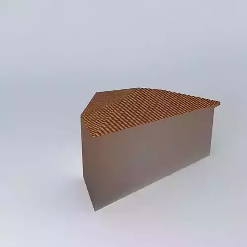 Center square7 building3