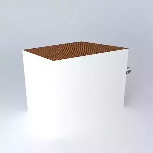 Center square8 building6