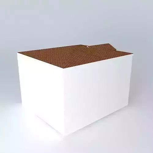 Center square7 building4