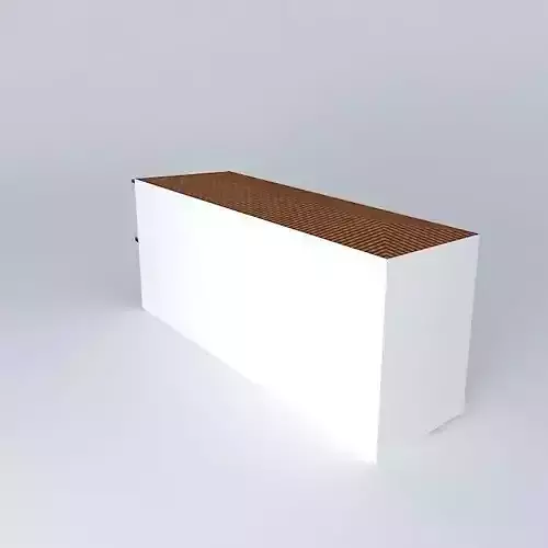 Center square9 building2