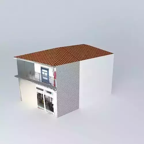 Center square4 building2