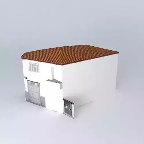 Center square4 building1