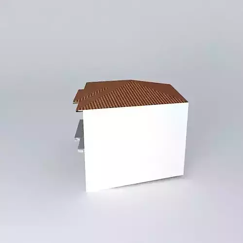 Center square5 building4