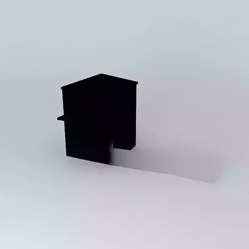 Center aquare4 building6