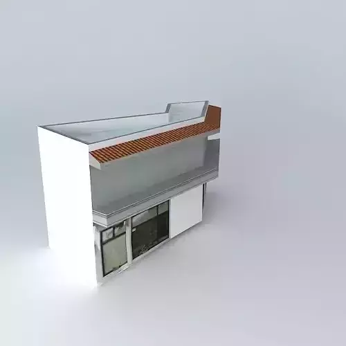 Center square6 building1