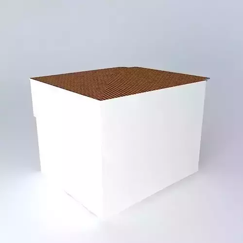 Center square8 building1