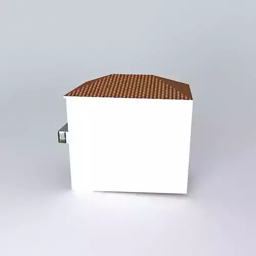 Center square5 building5