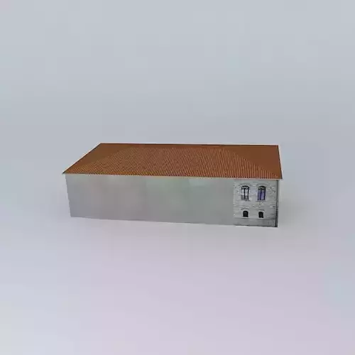 Environmental Education Center