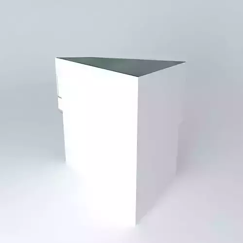 Center square9 building4