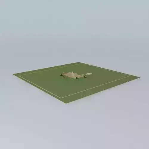 Millenium tower construction pt 4