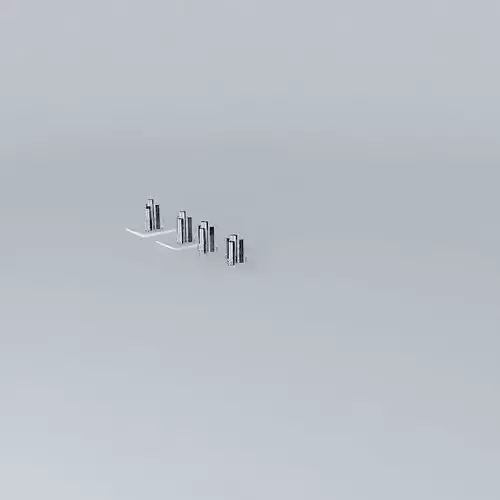 Burj Dubai Construction pt 2