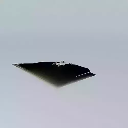 Millenuim tower pt 2