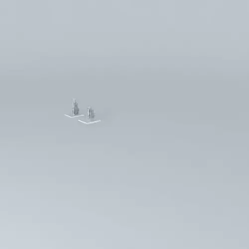 Burj Dubai Construction Pt 3.0