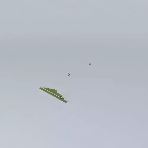 Millenium tower construction pt 1