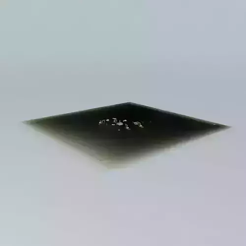 Millenium tower construction pt 3