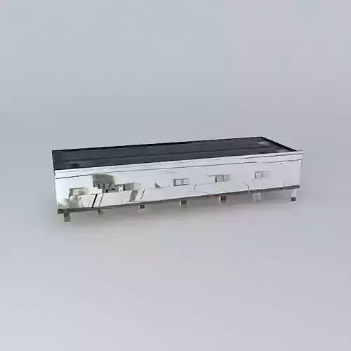 home stainless steel coffee table