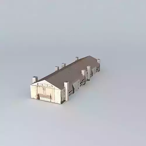 Building in Georgetown TX 78626, USA