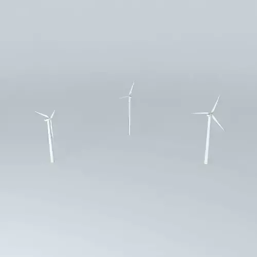 power torbin manjil 4