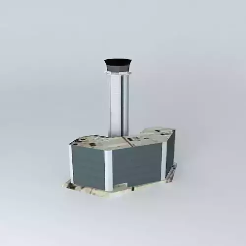 tower airport