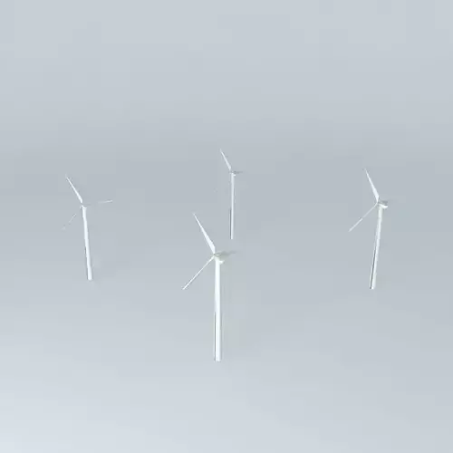 power torbin manjil 5