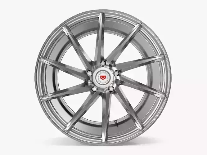 Rim Vossen CVT
