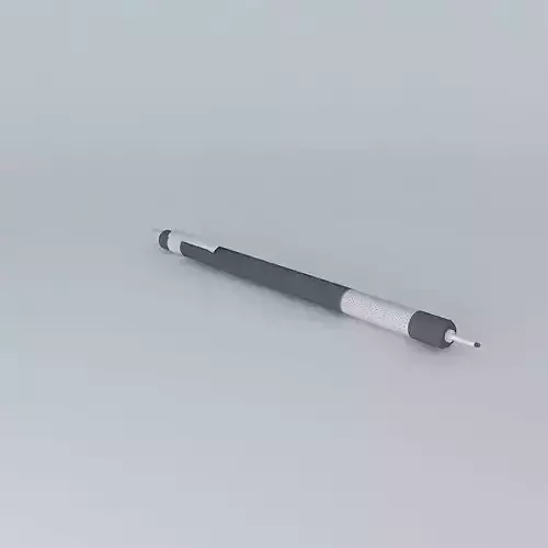 Mechanical Pencil