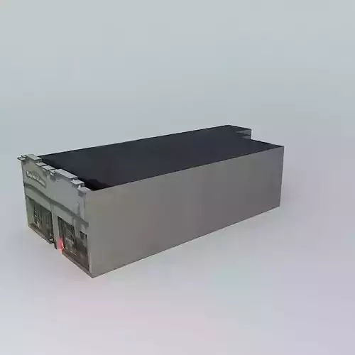 Trophy Realy and construction