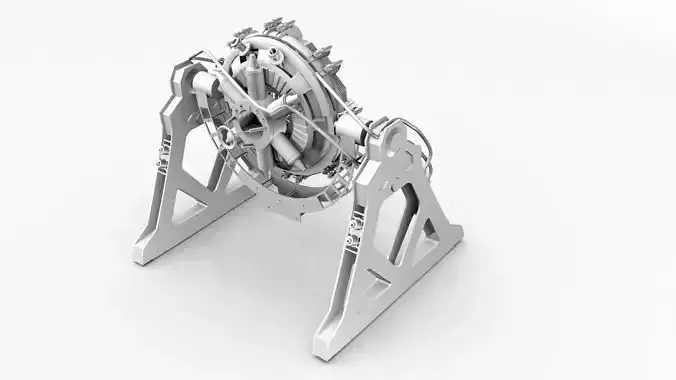 Avengers Movie Reactor