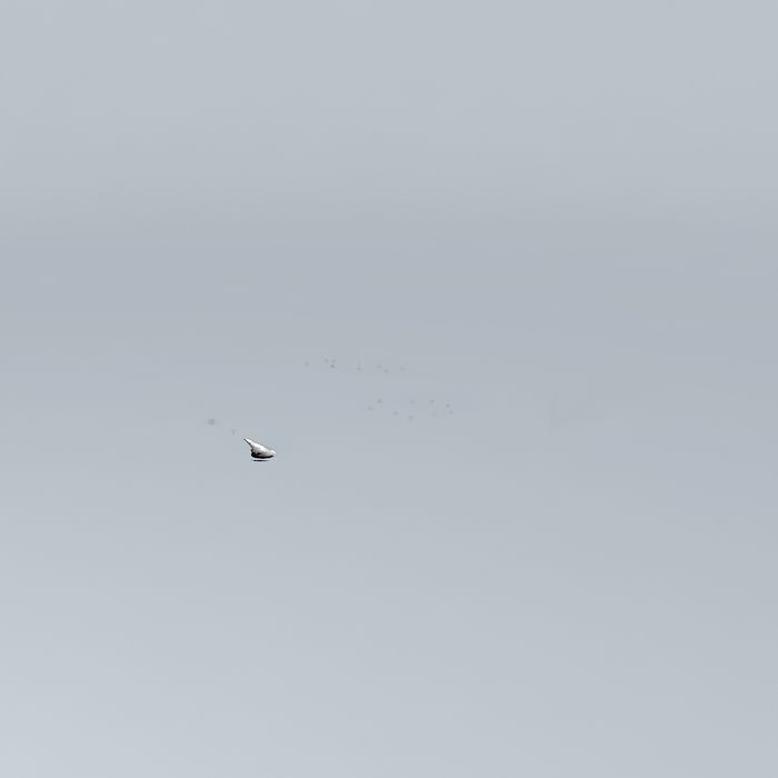 THREE ISLANDS Free 3D model_1